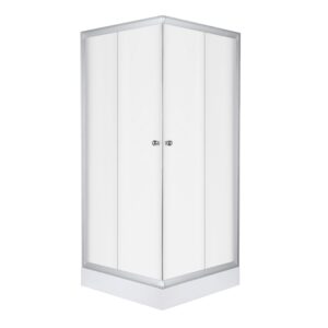 kabina natryskowa Pico 90