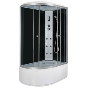 Kabina hydromasażowa Jukon P