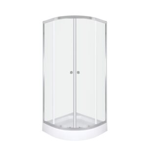 Kabina natryskowa Kerra Olga 80