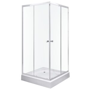 Kabina natryskowa Kerra Olga SQ 80