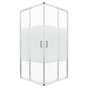 Kabina natryskowa Kerra Madera SQ 80 SOLO