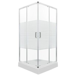 Kabina natryskowa Kerra Madera SQ 80