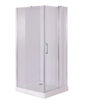 Kabina Prysznicowa Veduta Zoya 80x80cm