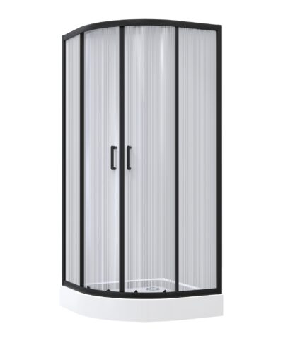 Kabina Prysznicowa Savana Mela 90x90cm